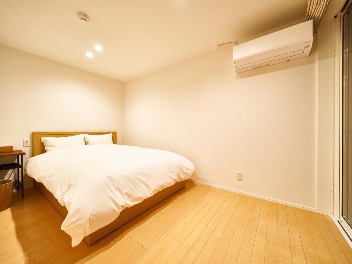 Rakuten Stay House X Will Style Saga Imari 102 Luaran gambar