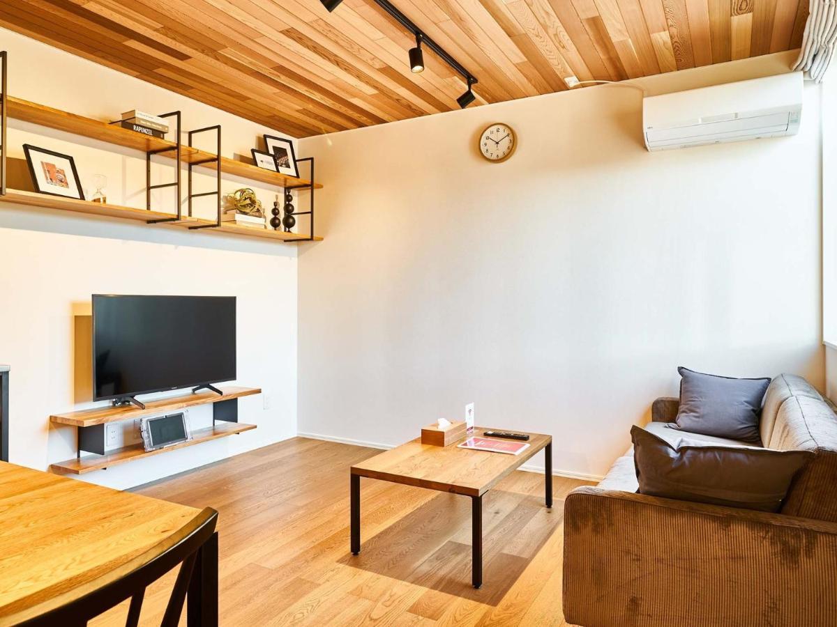 Rakuten Stay House X Will Style Saga Imari 102 Luaran gambar