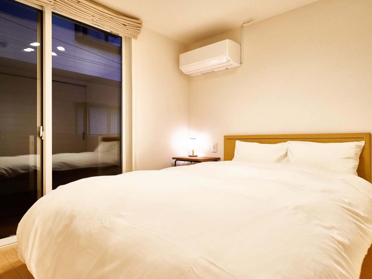 Rakuten Stay House X Will Style Saga Imari 102 Luaran gambar