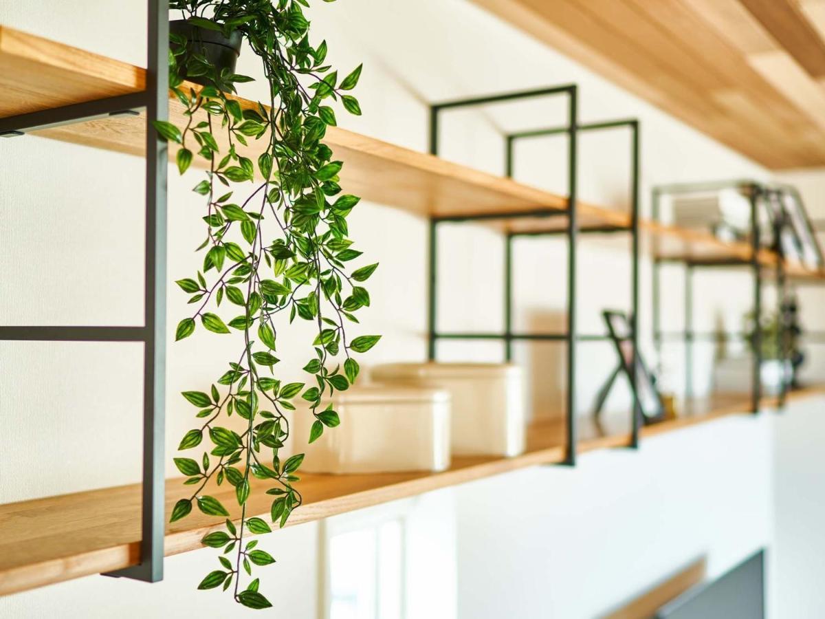 Rakuten Stay House X Will Style Saga Imari 102 Luaran gambar
