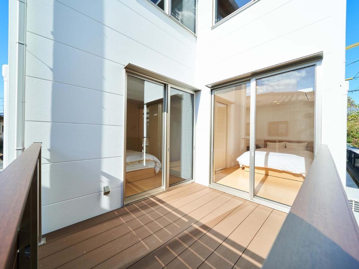 Rakuten Stay House X Will Style Saga Imari 102 Luaran gambar